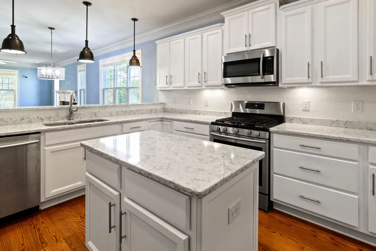 Filth & Squalor Cleanup in Blooming Prairie, MN
