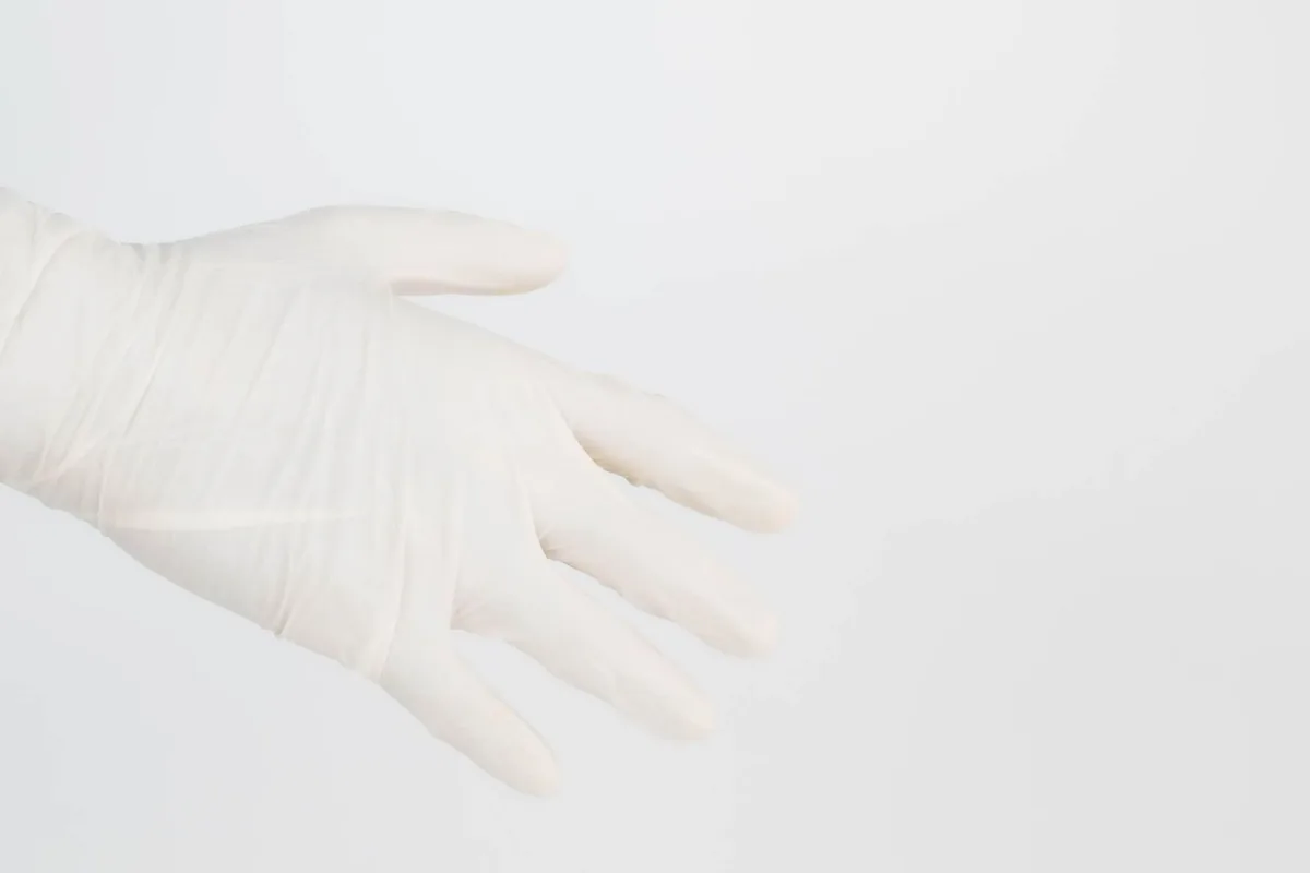 Human Feces & Urine Cleanup in Blooming Prairie, MN